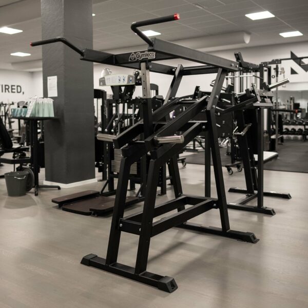 038 Viking Press