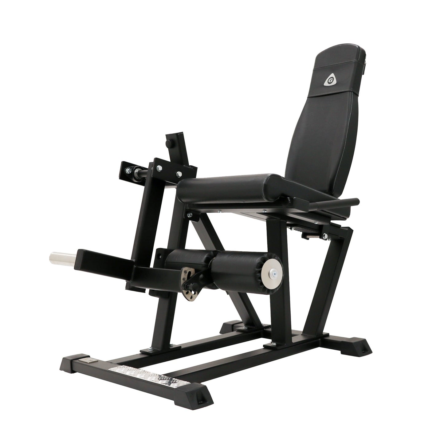 040 Leg extension - Benspark