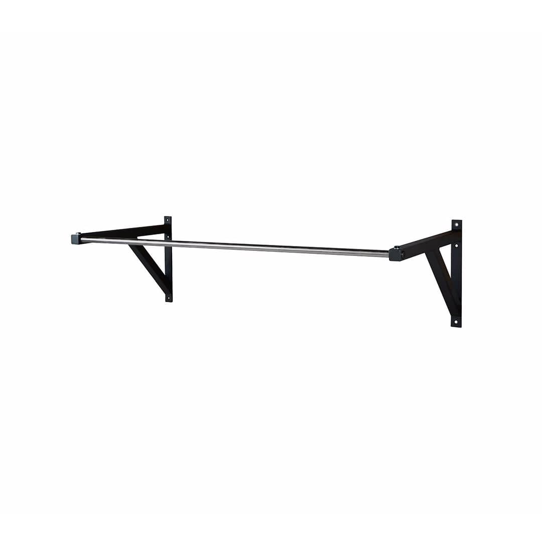 110V Wall Mounted Pull-Up Rack