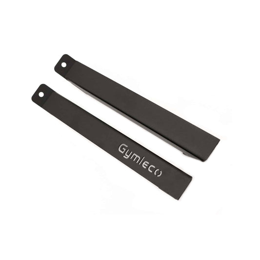 225-6 Support Legs Set for 225