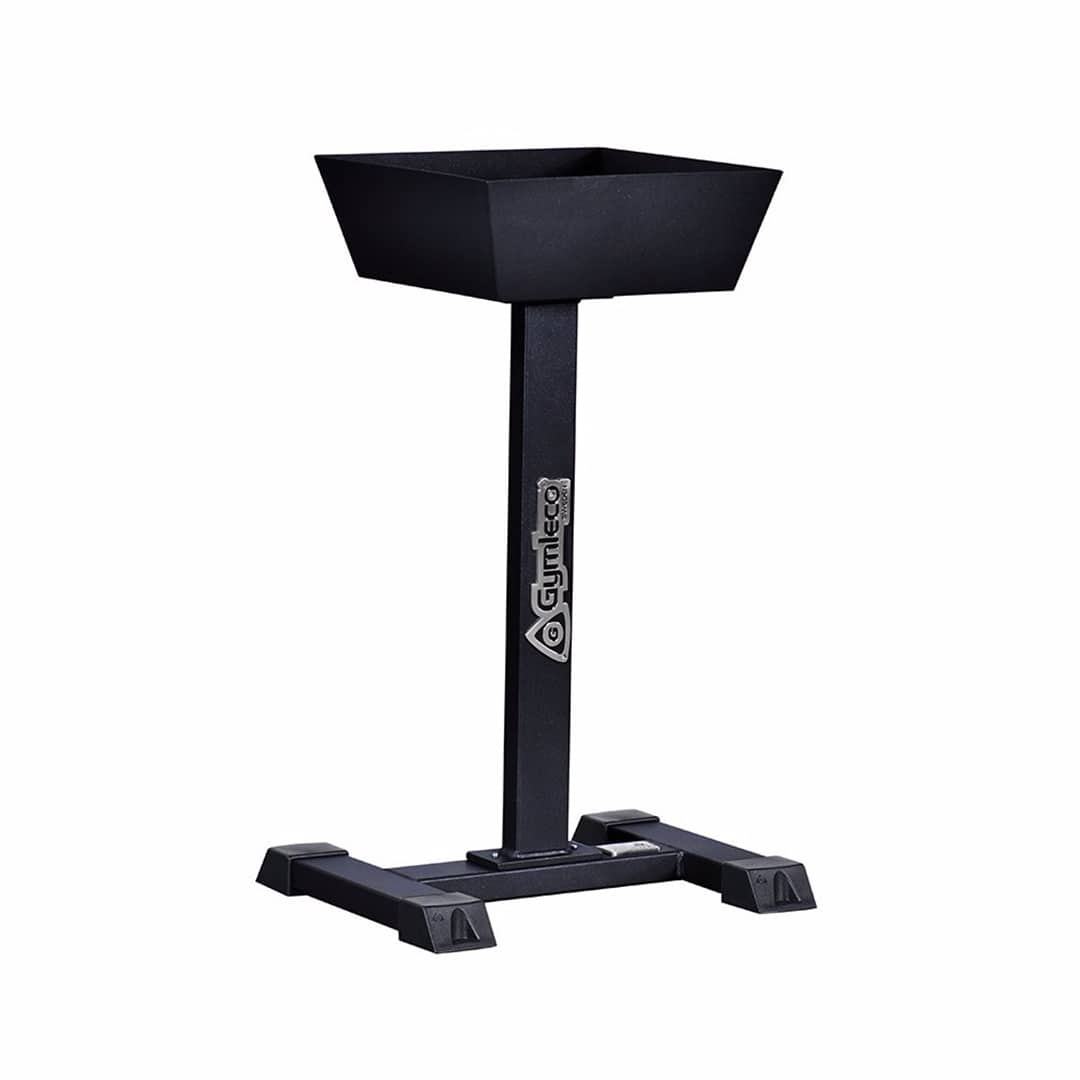 Bowl for Magnesium/Chalk