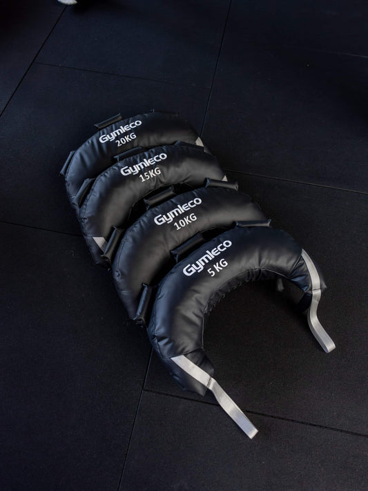 Bulgarian Bag
