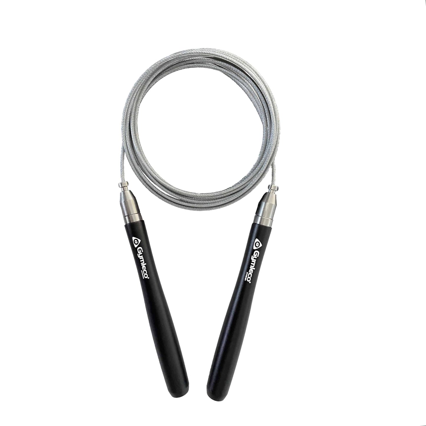 Jump Rope, Pro
