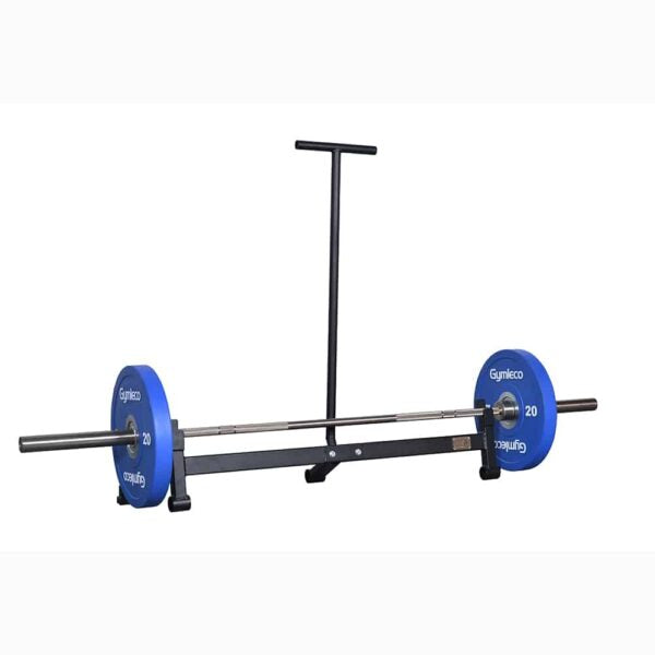 Barbell Lifter/Bar Jack