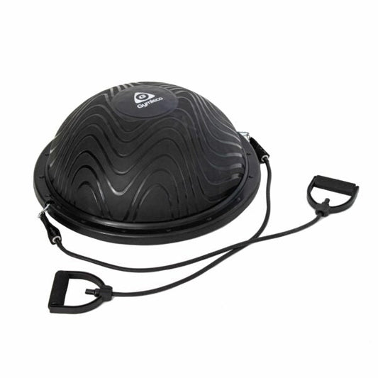 Balance Trainer Ball