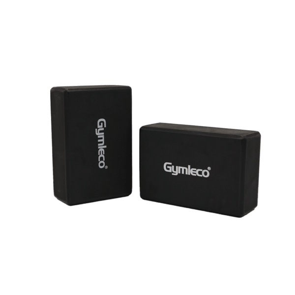 Yoga Block EVA