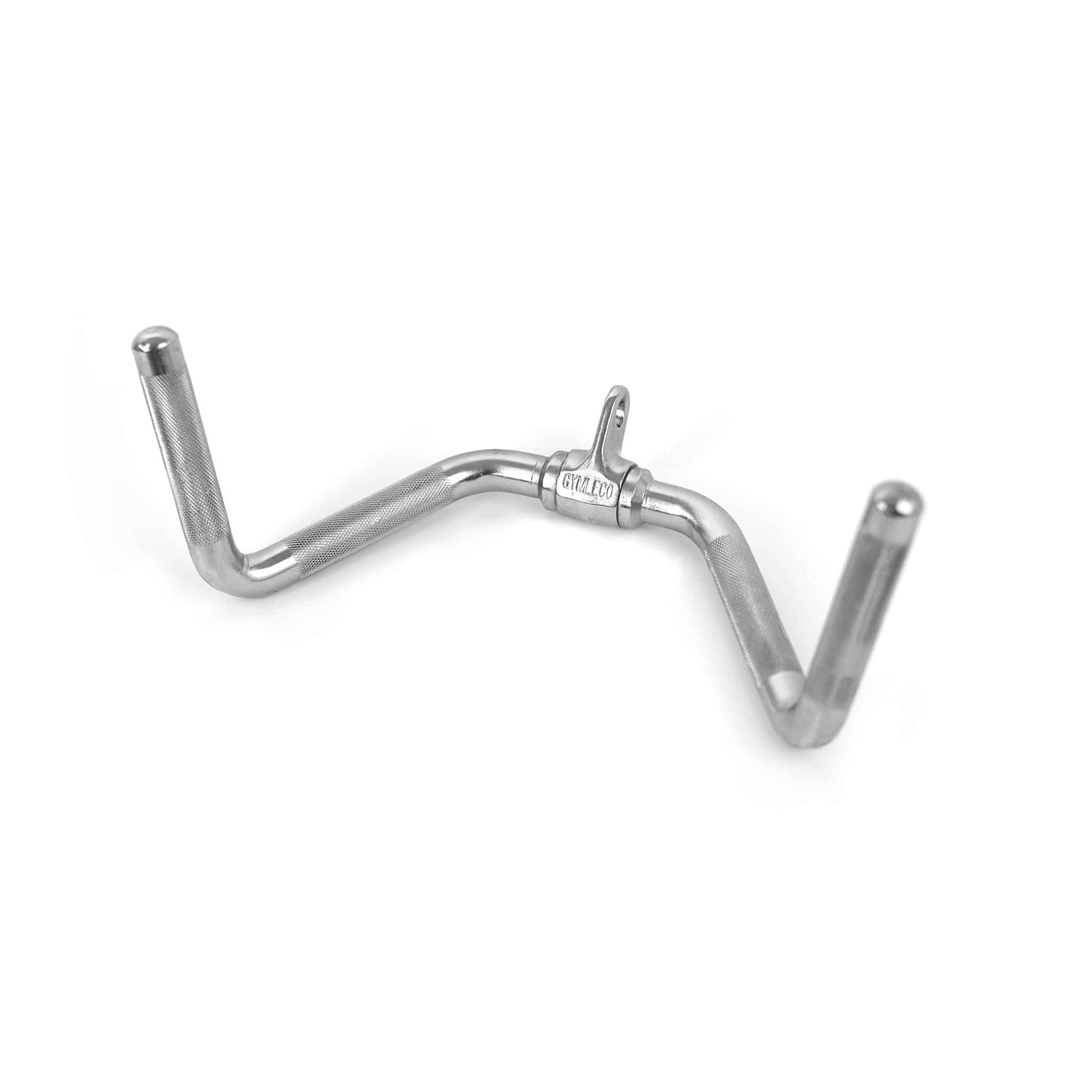 Rotating Multi Pull Handle