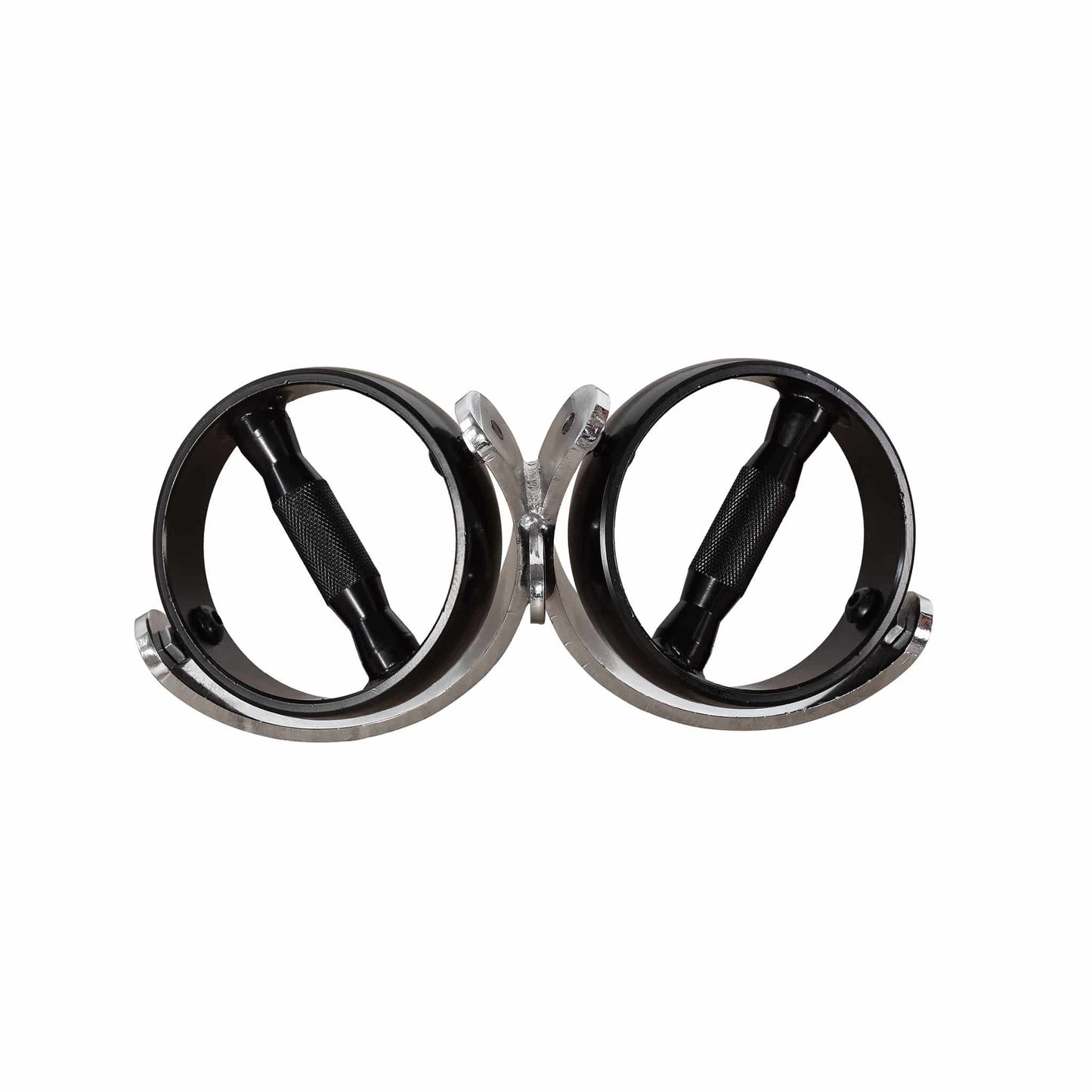 Supra Row / Biceps / Triceps Handle