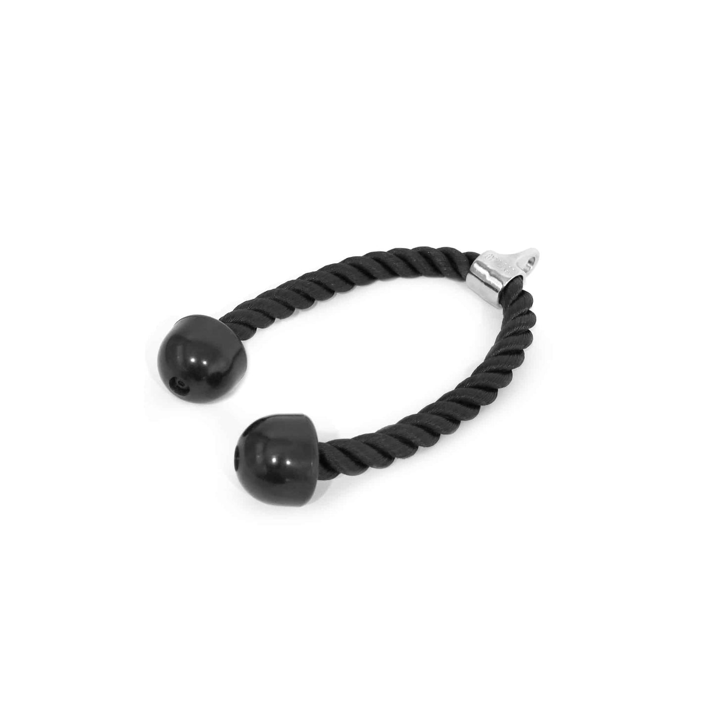 Tricep Rope (68 cm)