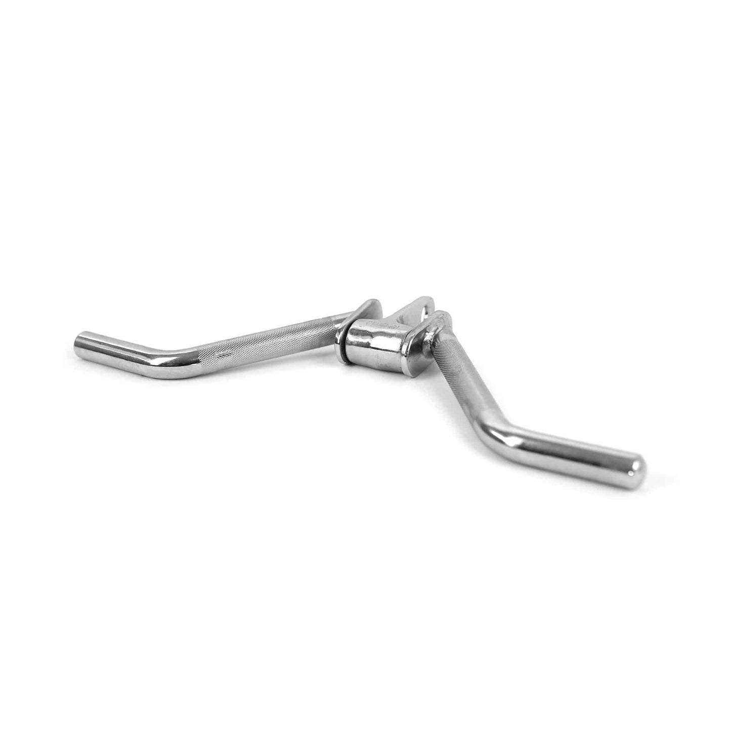 Biceps / Triceps Handle