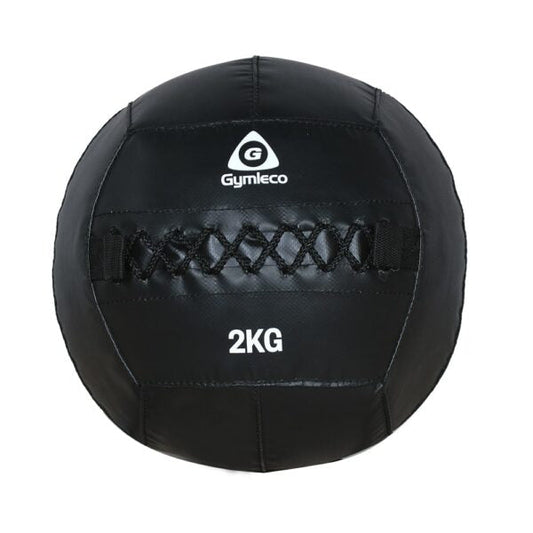 Wall Balls (2-14 kg)