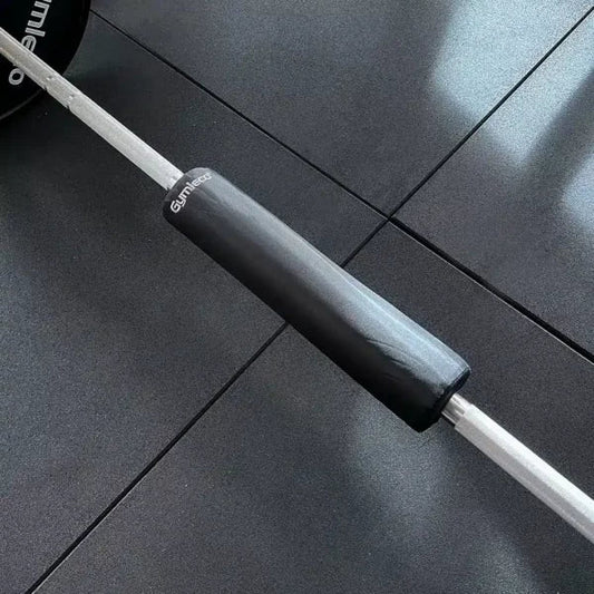 Barbell Squat Pad