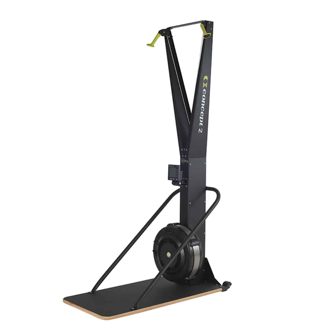 Concept 2 SkiErg Floor