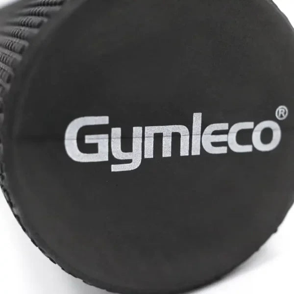 High-Quality Foam Roller