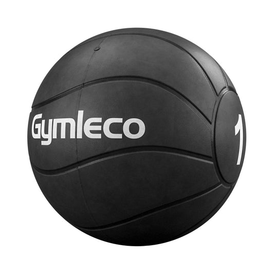 Medizinball 1-10 kg – Ansicht 2
