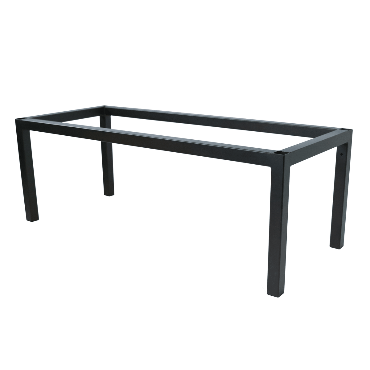 Banc de vestiaire – vue 2