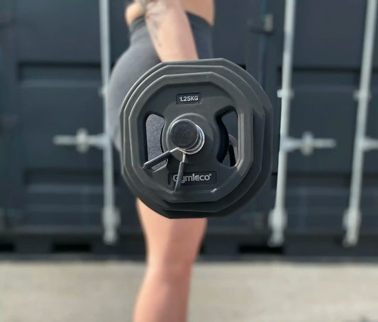 Pump set, polyurethane