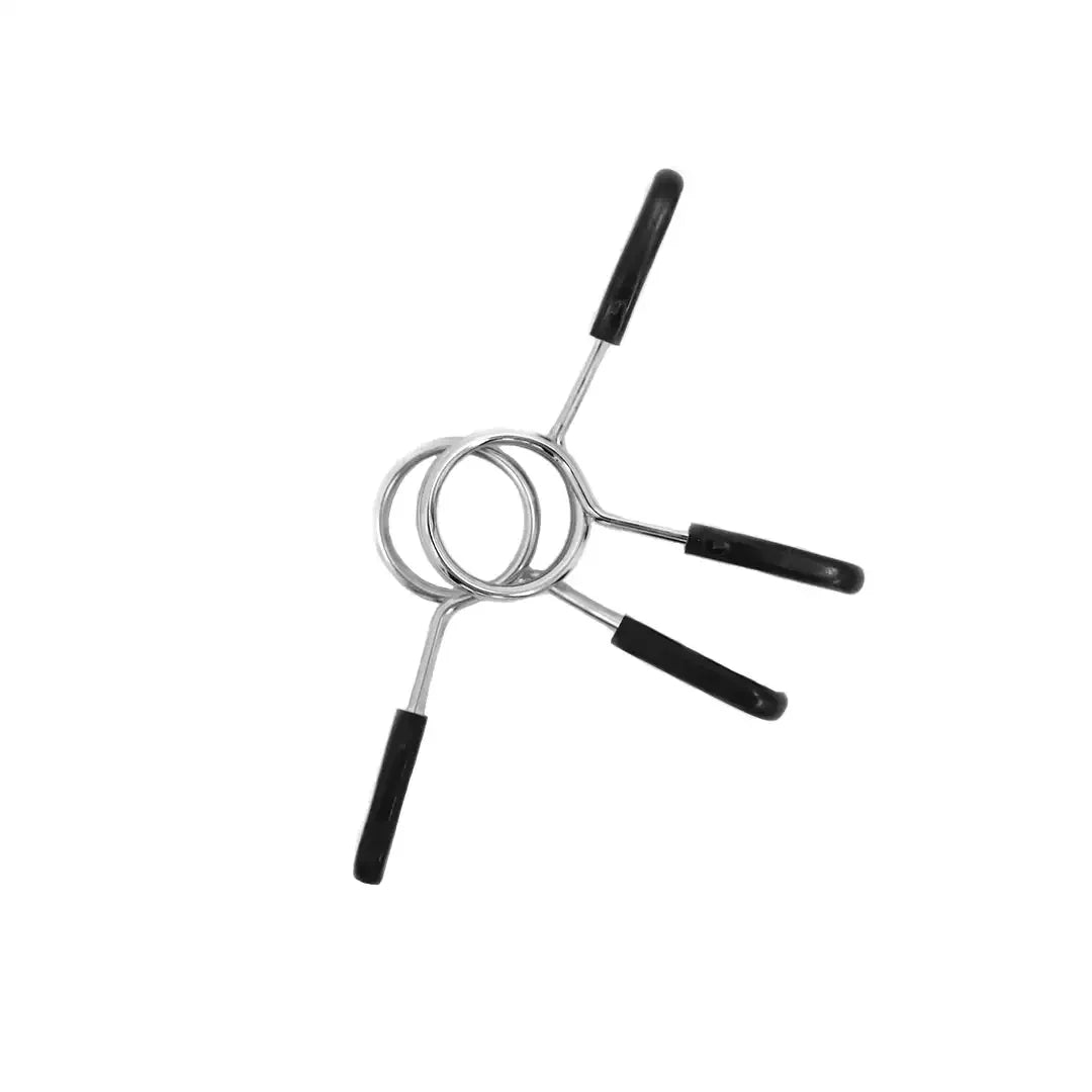 Pump set, polyurethane