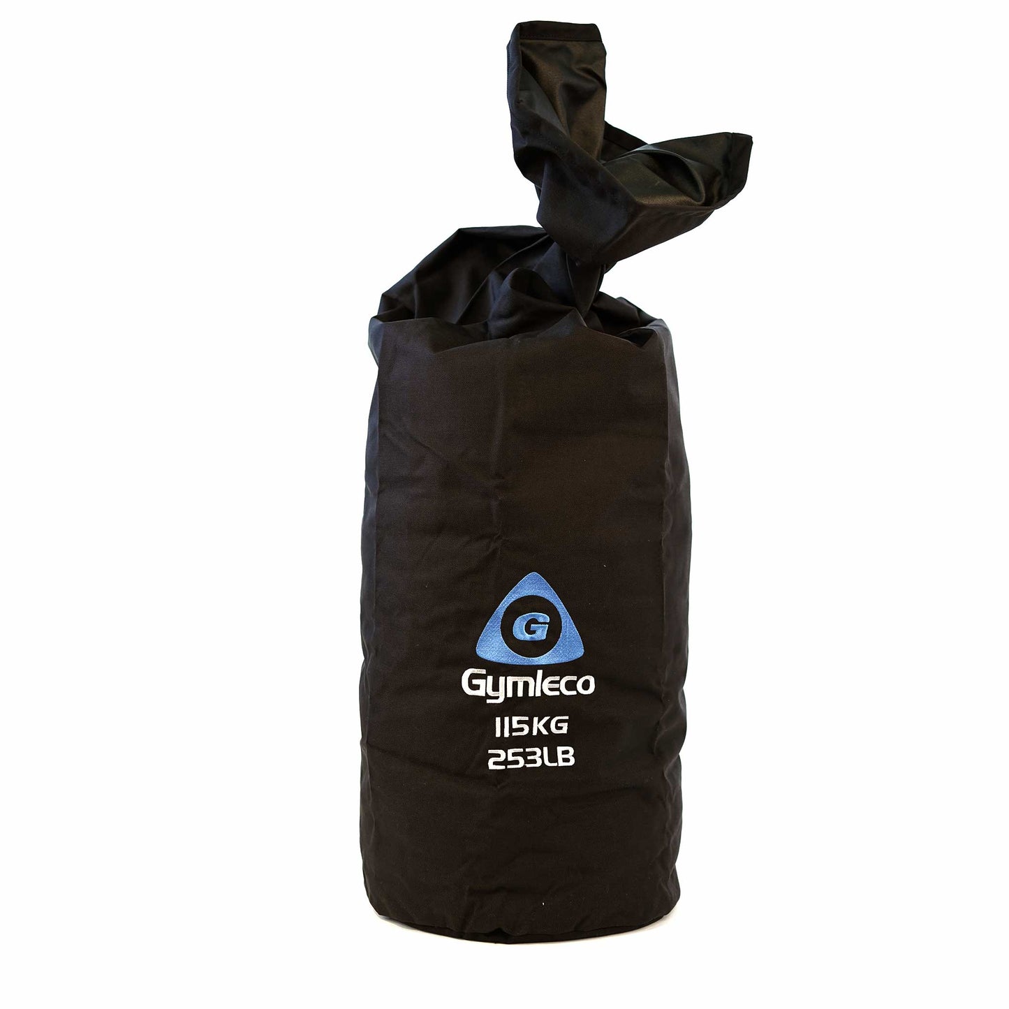 Strongman Sandbag 30-115 kg