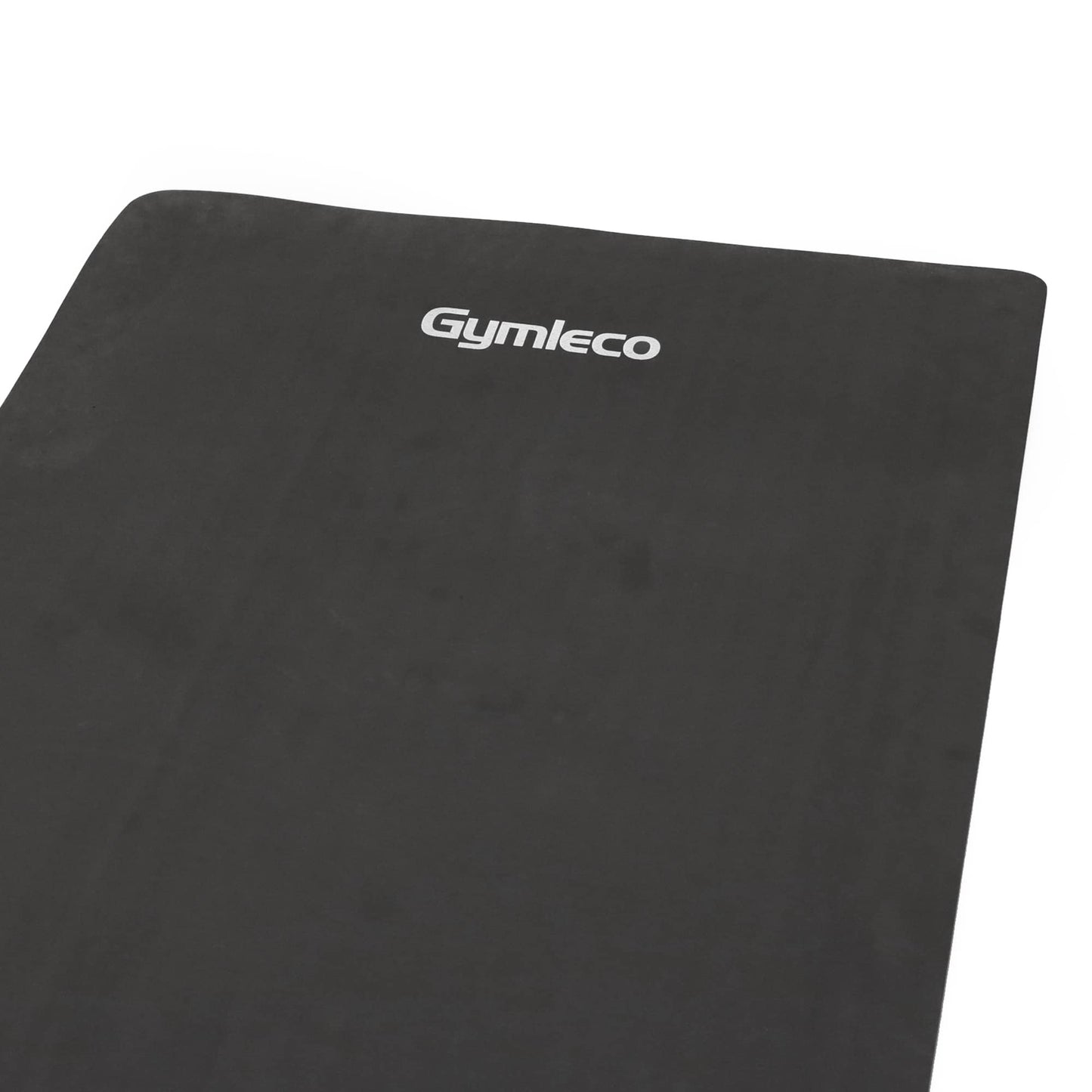 Yoga Mat 1830x610x5 mm (Black)