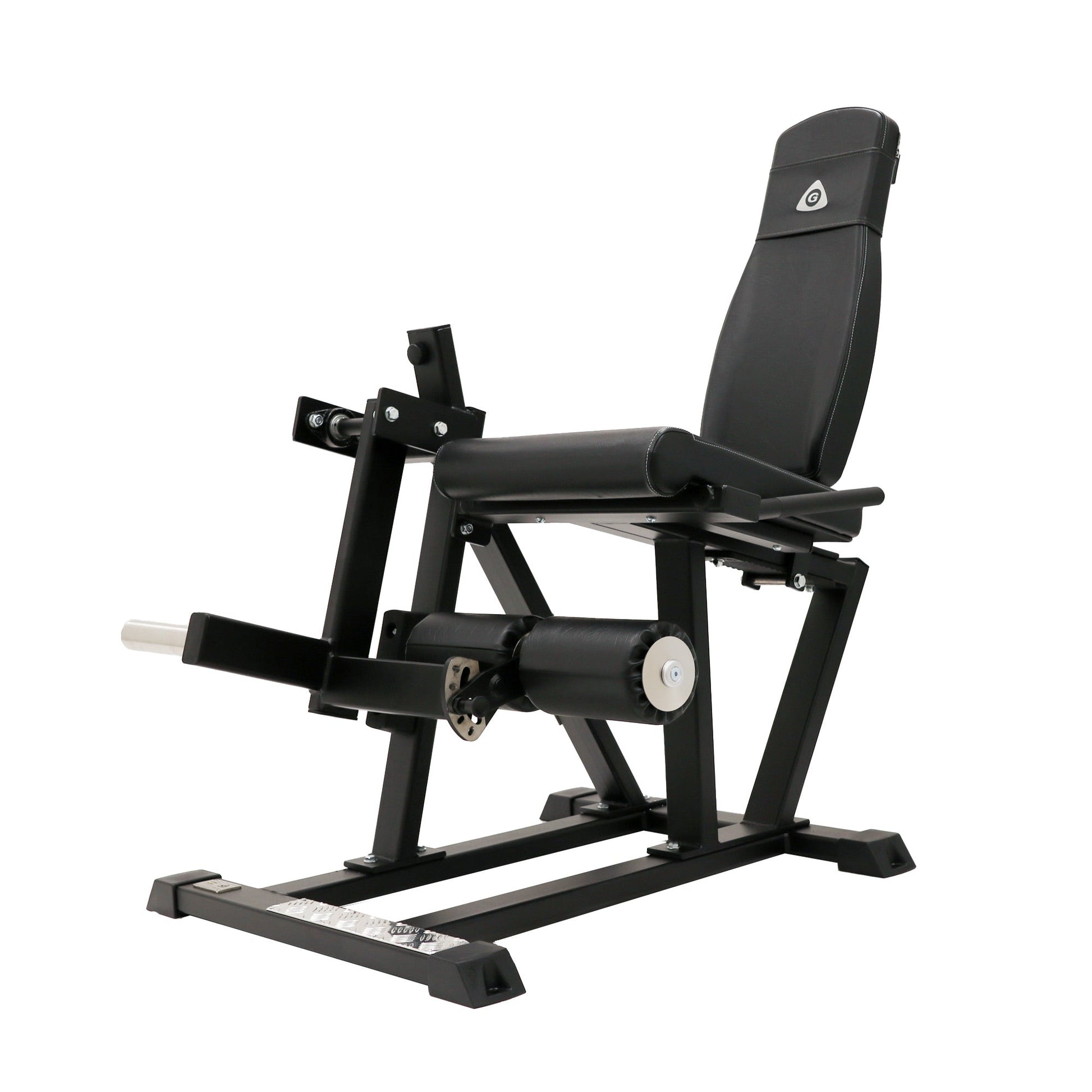 040 Leg extension - Benspark