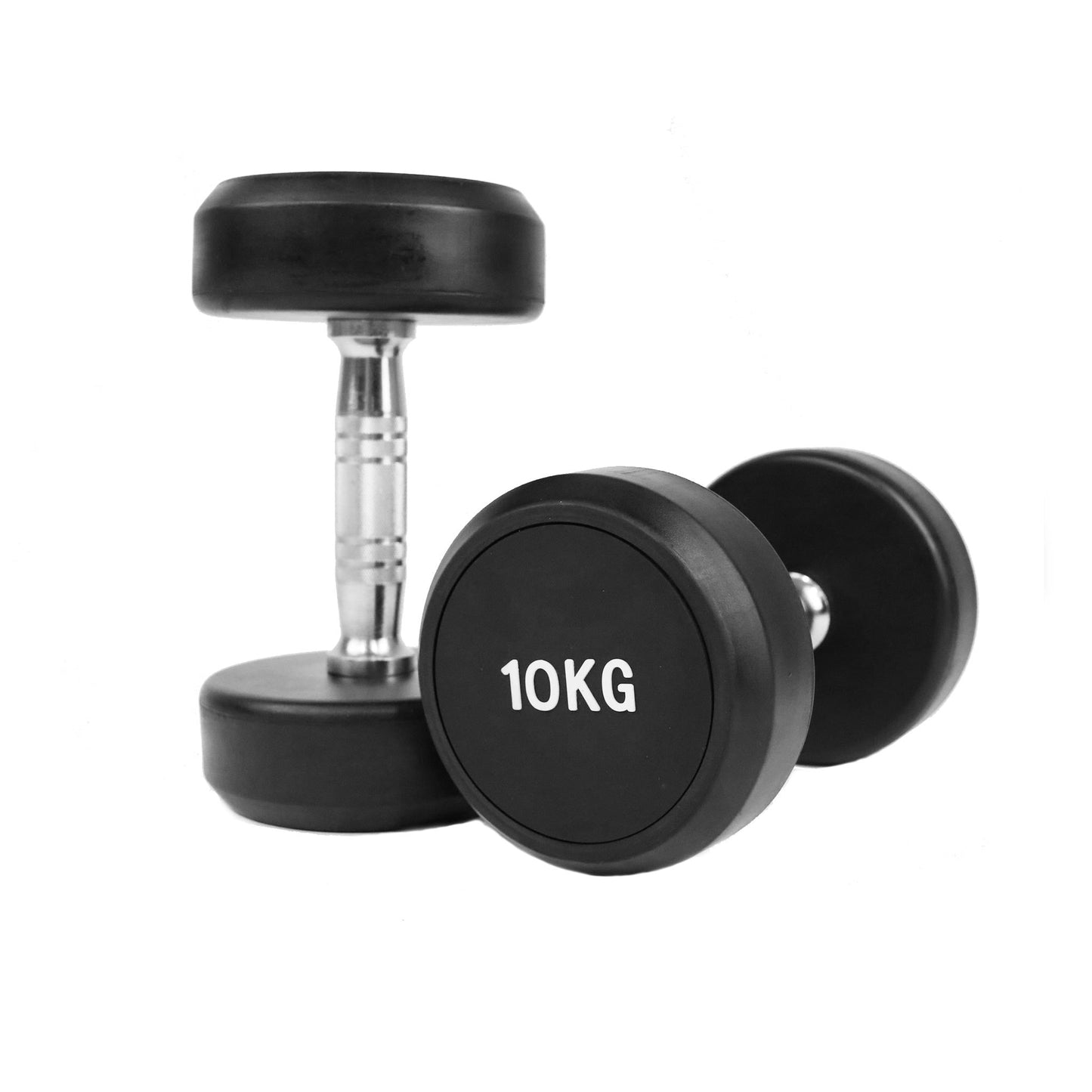 Hantel 10 - Dumbbell 10