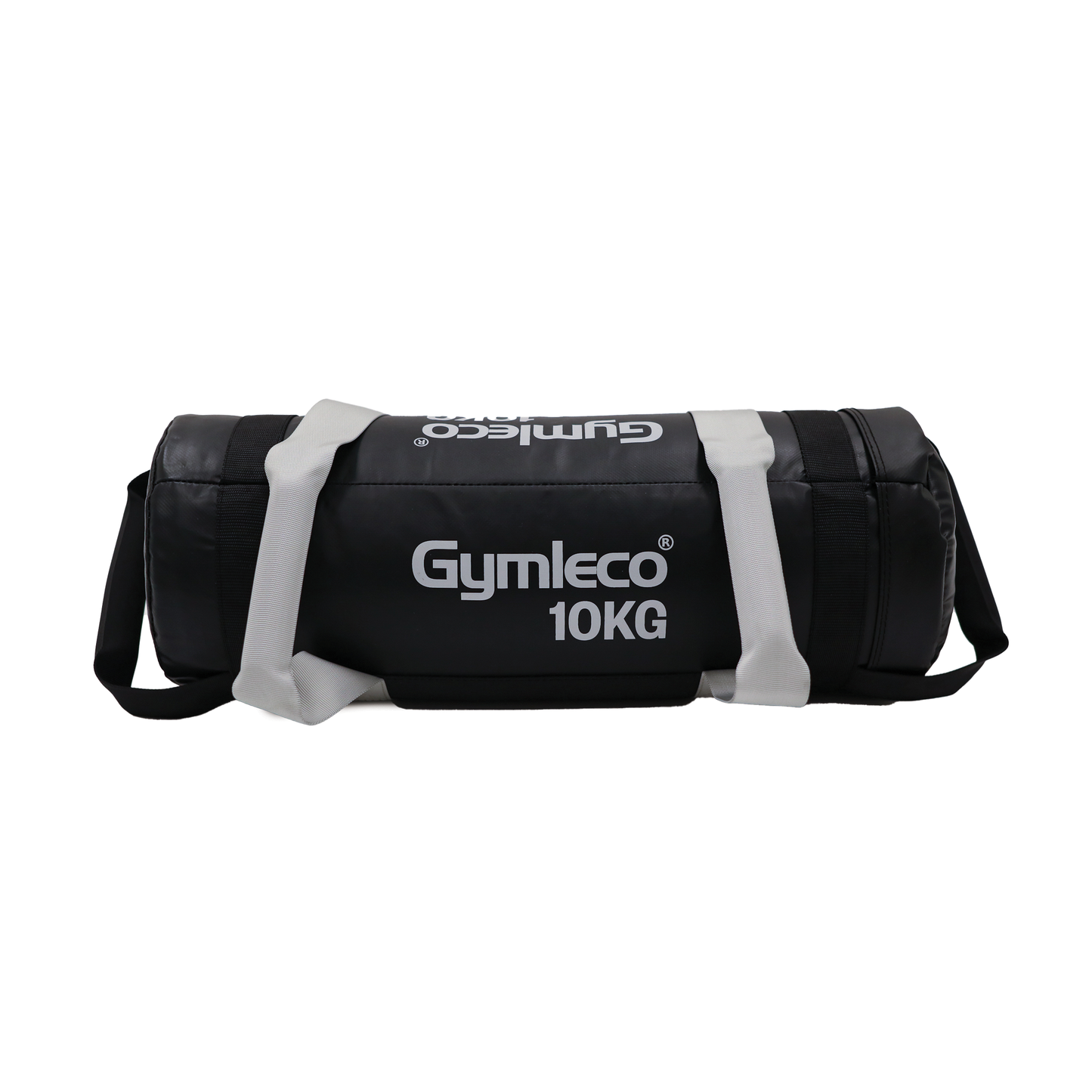 10kg Gymleco Sandbag