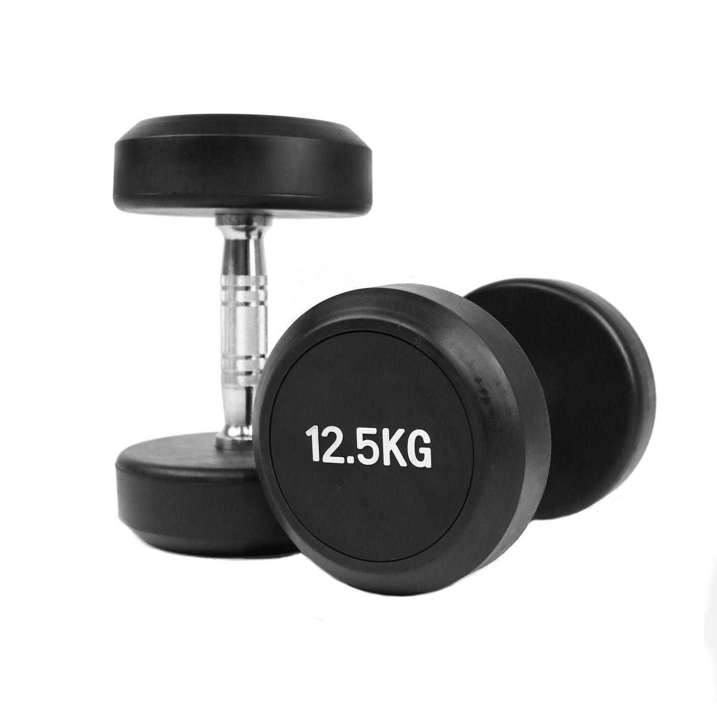 Hantel 12,5 - Dumbbell 12,5