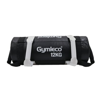 12kg Gymleco Sandbag