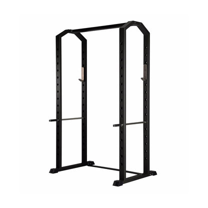 Power Rack