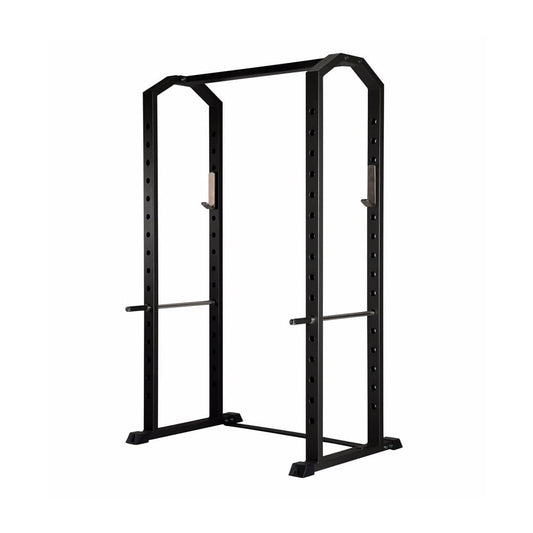 Power Rack