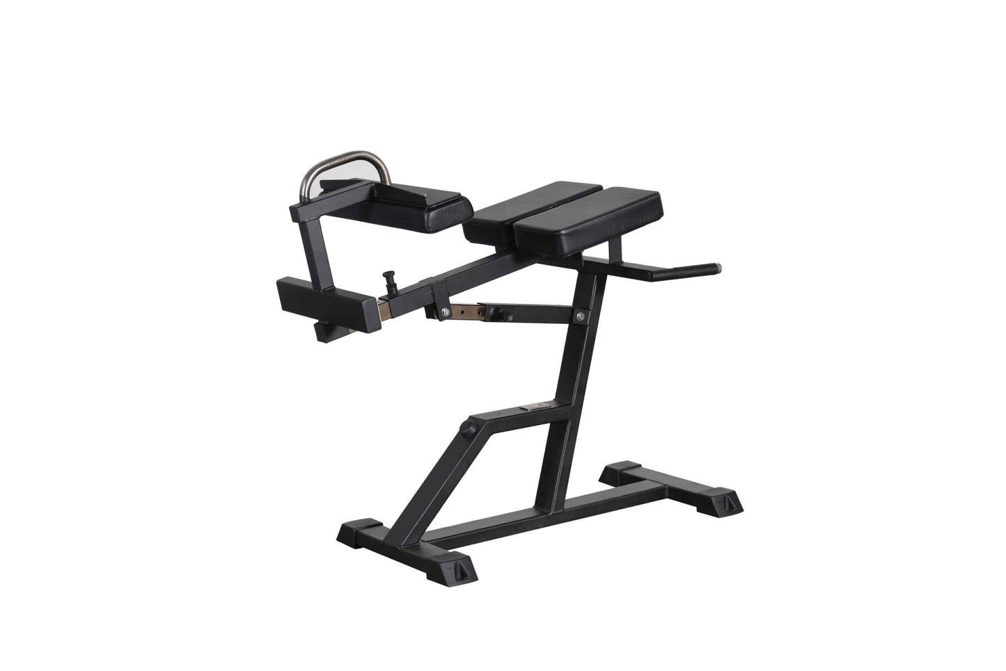 Back Raise, Adjustable (45-90 degrees)