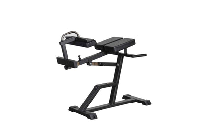 Back Raise, Adjustable (45-90 degrees)