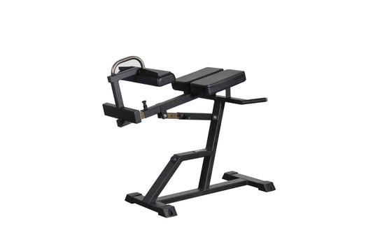 Back Raise, Adjustable (45-90 degrees)