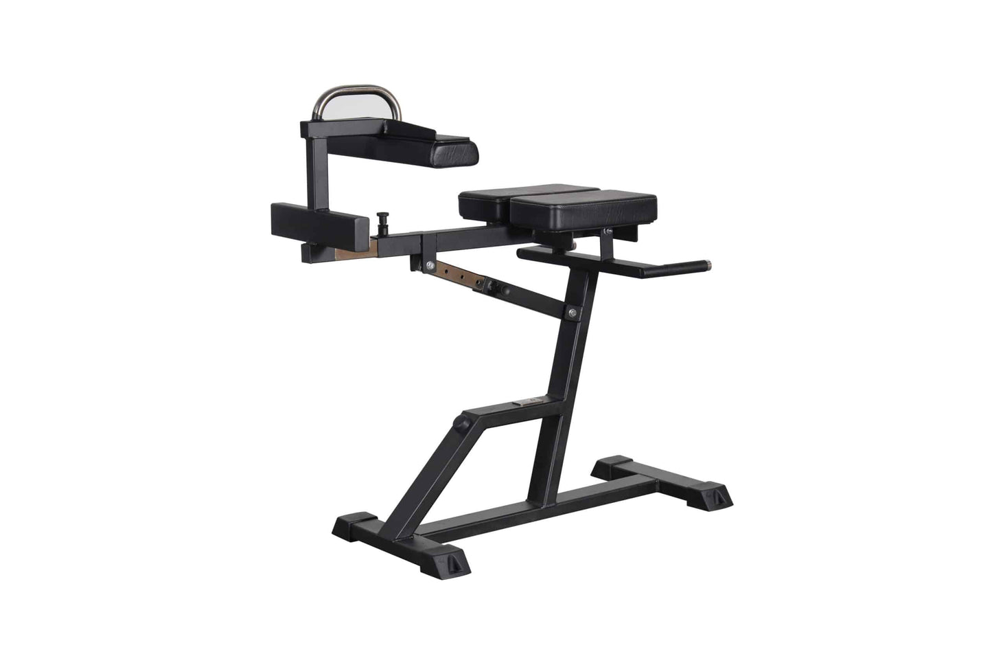 Back Raise, Adjustable (45-90 degrees)