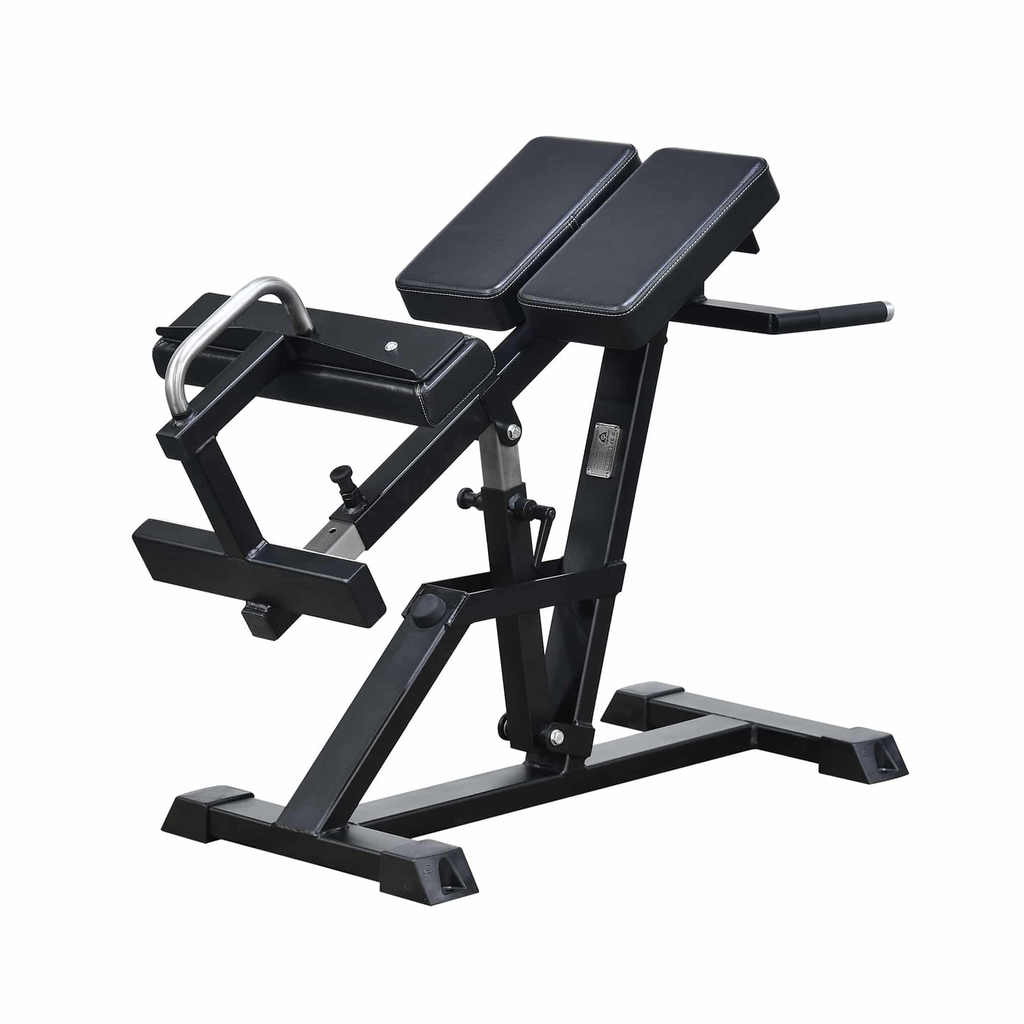 Back Raise, Adjustable (45-90 degrees)
