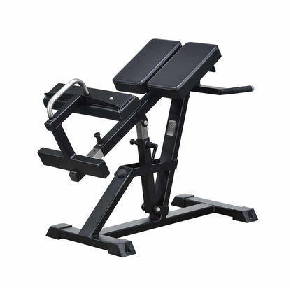 Back Raise, Adjustable (45-90 degrees)