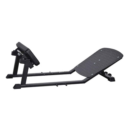 Hip Thrust Bench