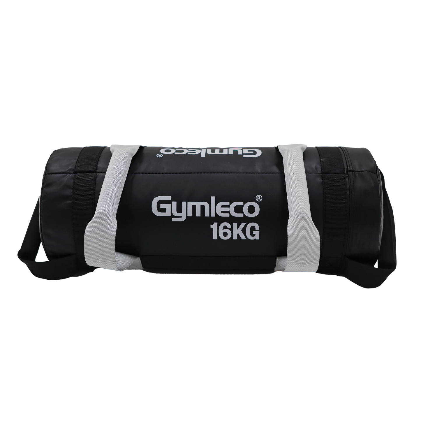 16kg Gymleco Sandbag