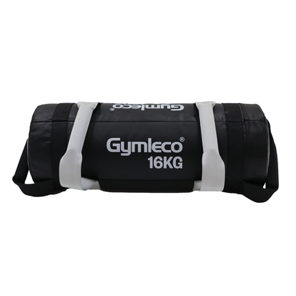 16kg Gymleco Sandbag