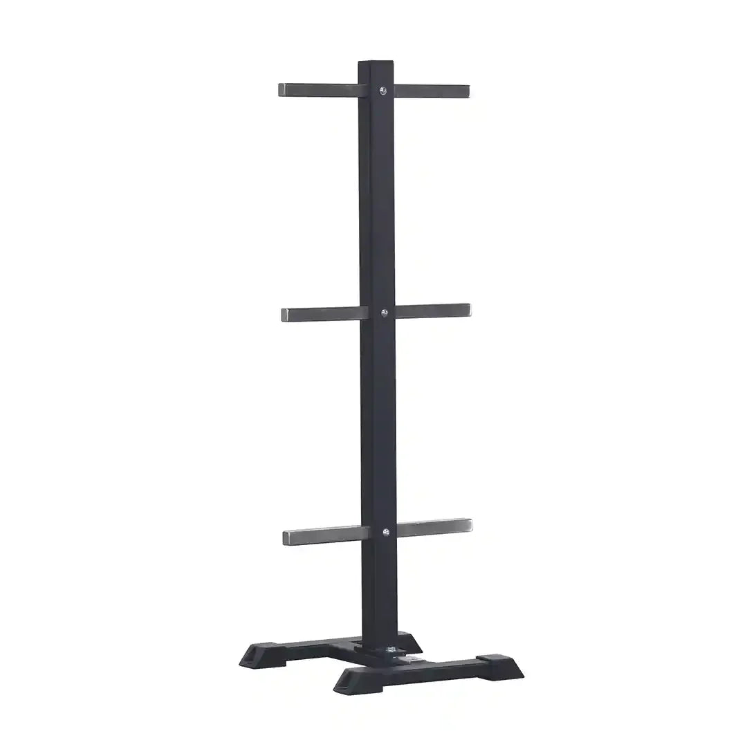 Weight Rack, 6 Placements