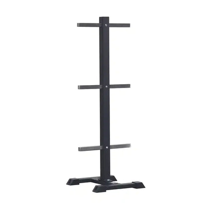 Weight Rack, 6 Placements