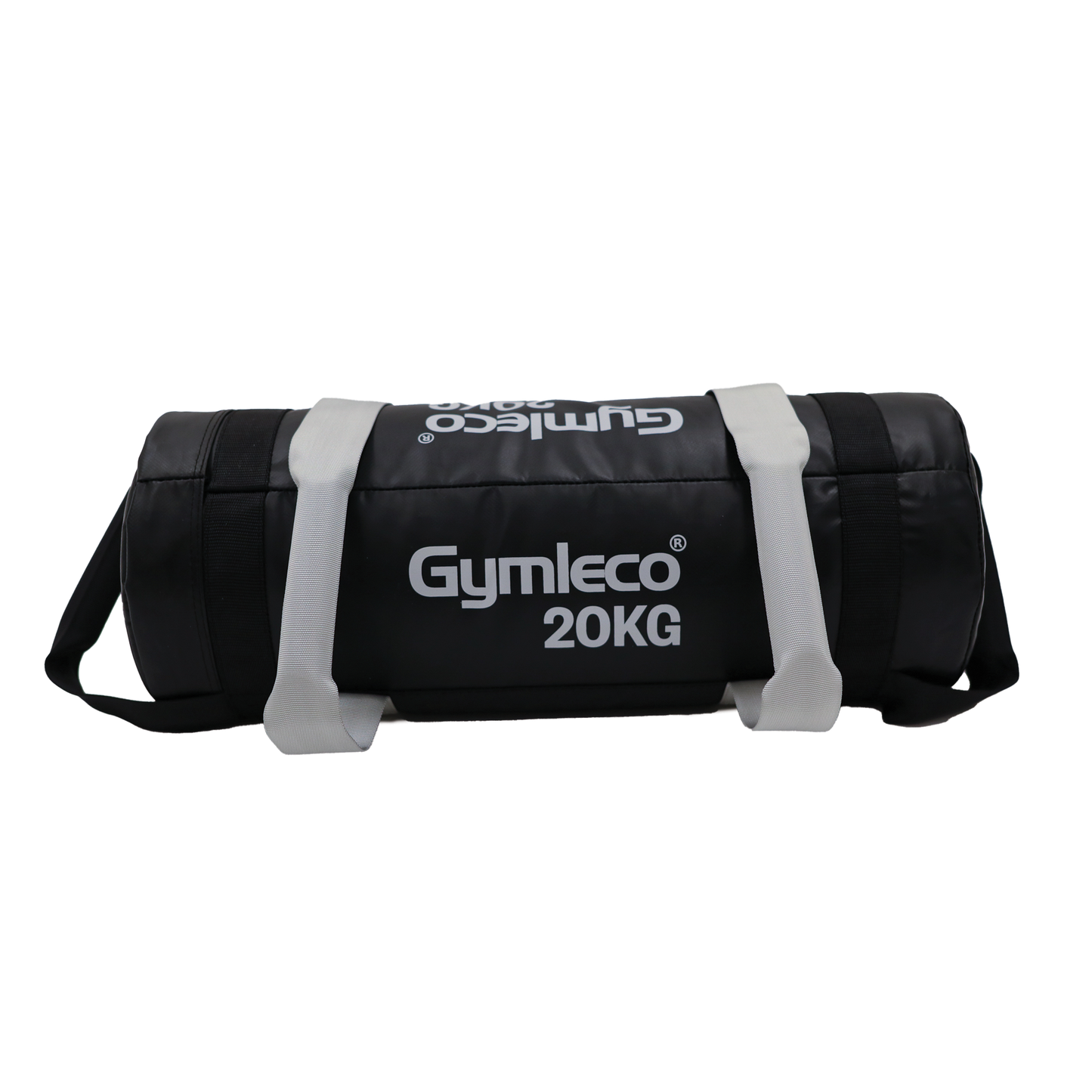 20kg Gymleco Sandbag