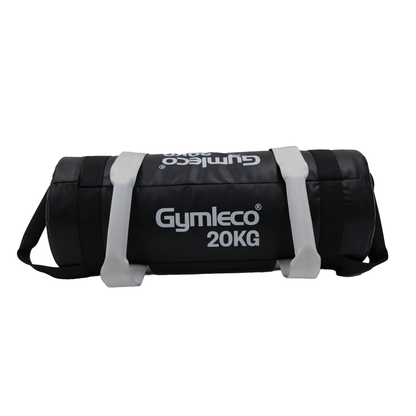 20kg Gymleco Sandbag