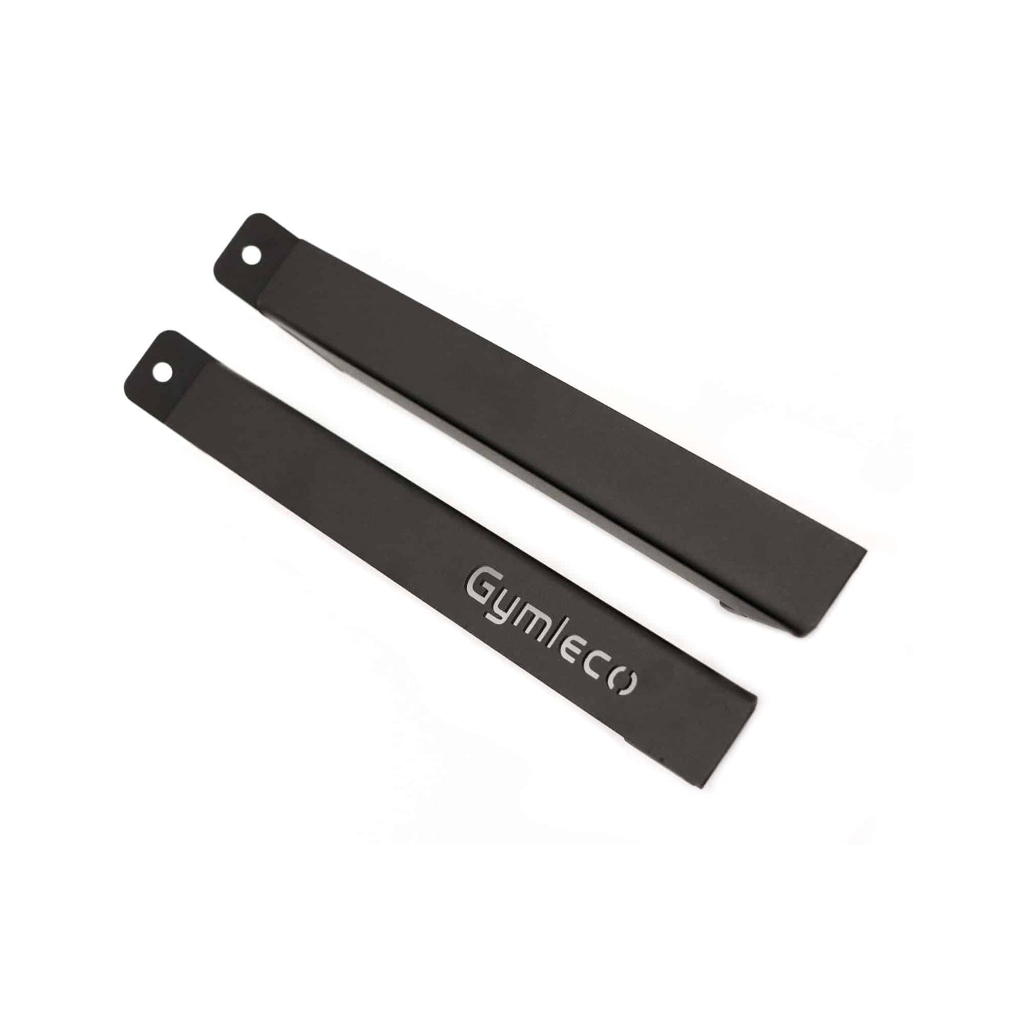 225-6 Support Legs Set for 225