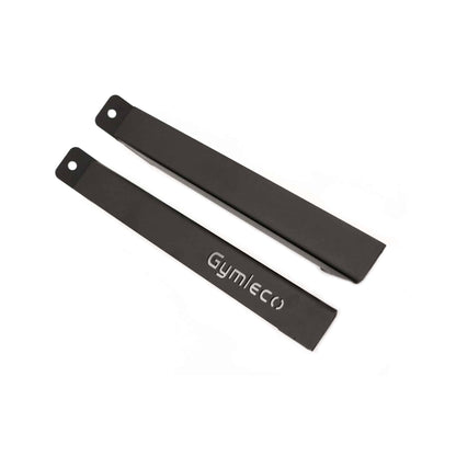 225-6 Support Legs Set for 225