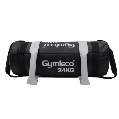 24kg Gymleco Sandbag