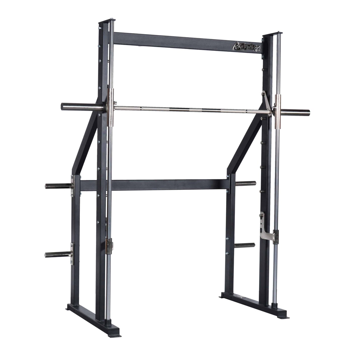 280 smith machine - Smithmaskin