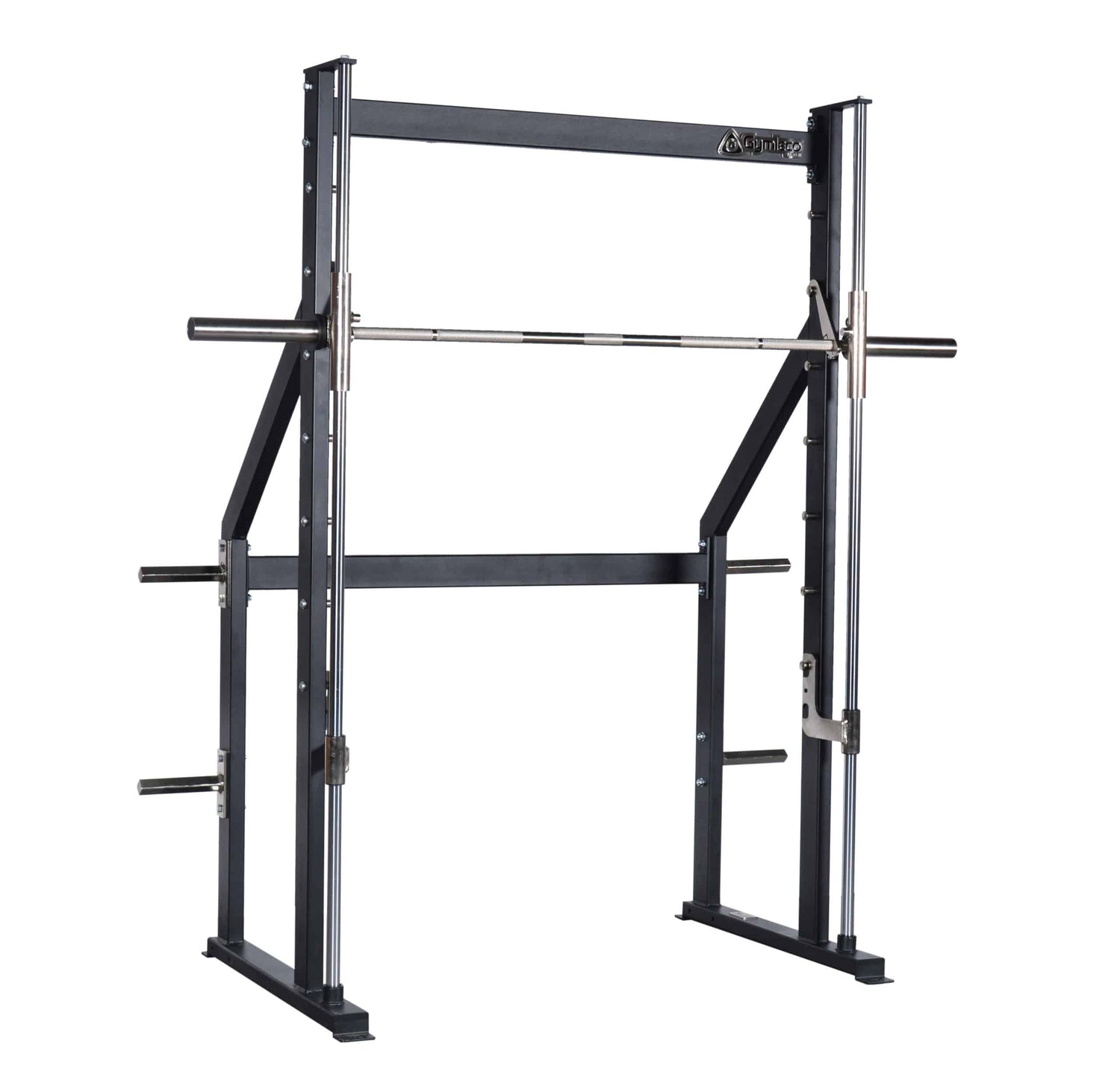 280 smith machine - Smithmaskin