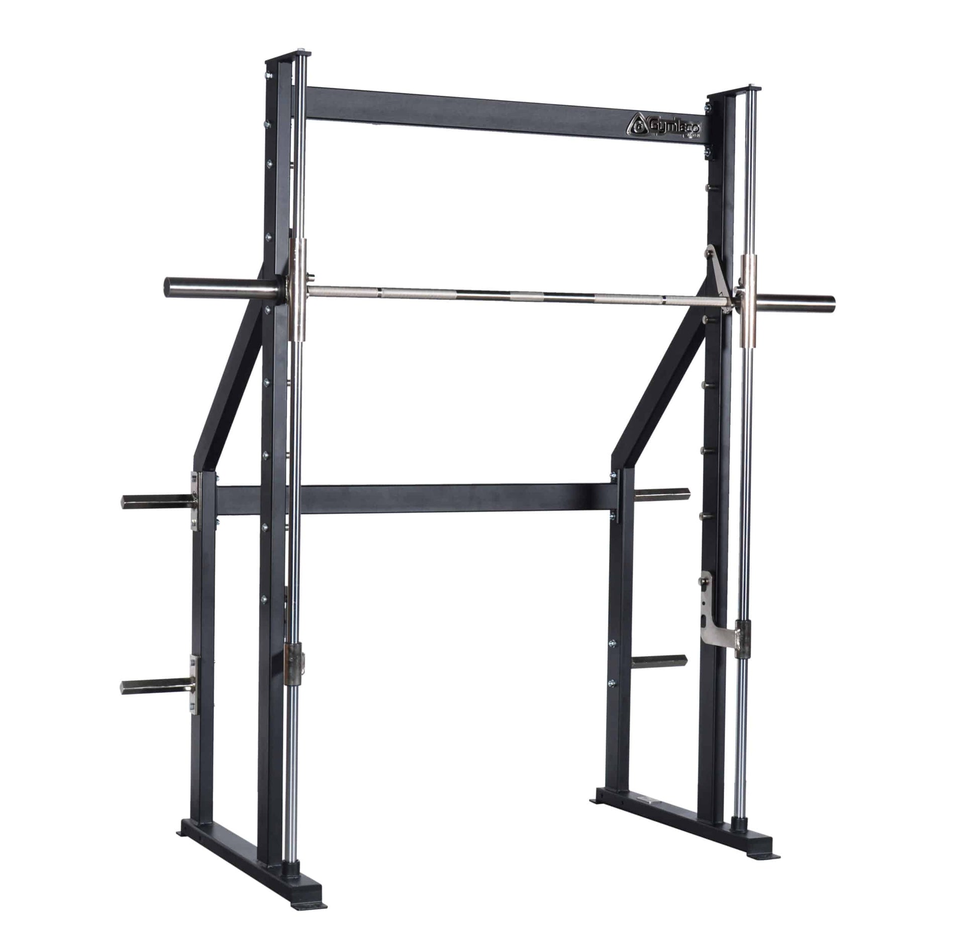280 smith machine - Smithmaskin